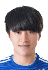 Lee Hsiu-chin 