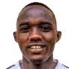 Jean Bosco Ruboneka