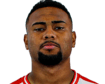 Wendel da Silva Costa