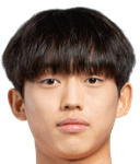 Song Jun-Seok