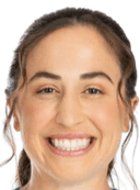 danielle colaprico