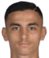 Mohamed Ben Fredj