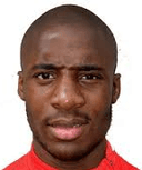 डिलन बहाम्बौला