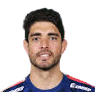 nacho gil