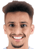 Mohammed Al Jahif