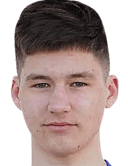 Maksim Omeljanchuk