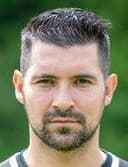 Alper Kayabunar