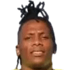 Francis Mwansa