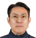 Kim Dae-eui
