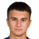 Artur Shakh