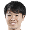 Keita Suzuki