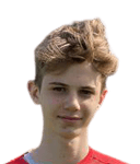 Tristan Vendelin