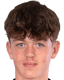 Dylan stitt