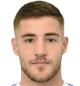 Petar Vukovic