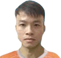 Tran Duc Nam