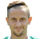 एव्गेन जरिंचुक