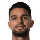 José Manuel Alberto López