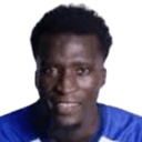 Matasam Mubarak Al Mahijari