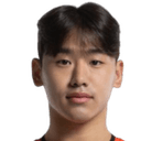 Yoo Byung-heon