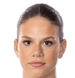 bella andersson