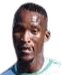 Rethabile Rasethuntsa