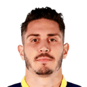 Yıldırım Mert Çetin