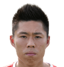 Wong Ho-Yin