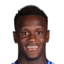 Jamal Iddrissou
