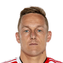 Jens Toornstra