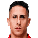 توباراو, برونو