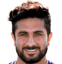 Kenny Saief