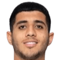 Abolfazl Moredi