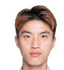 Liu Yulei