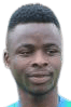 Gilbert Mugisha