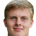 lukas larsen