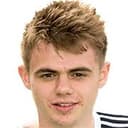Alan Forrest