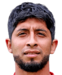 جوزيه ريفاس