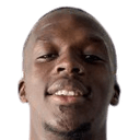 Brad Thomas Pirioua