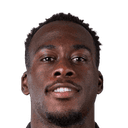 Arnaud Kalimuendo