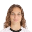 Celeste Marchiori