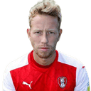 एडम थॉम्पसन