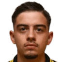 Konstantinos Charoupas