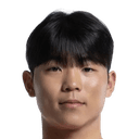 Hwang Eun-chong