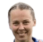 Eydvor klakstein