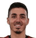 मार्को तेशिया