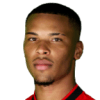 Santos guilherme