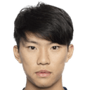 Zhu Zhenxian