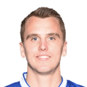 इवार सोल्ली रोन्निंग