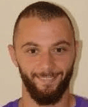 गोकहान कोस्टेरेली