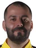 Zhora Arutyunyan